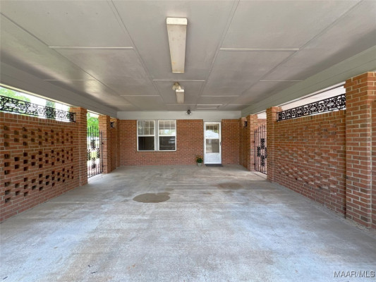 202 Greencrest Lane