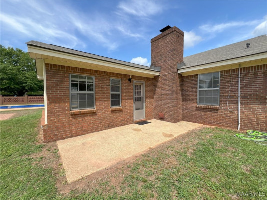 202 Greencrest Lane
