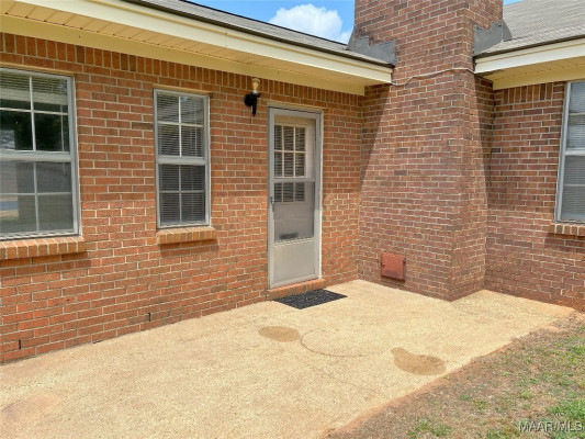 202 Greencrest Lane