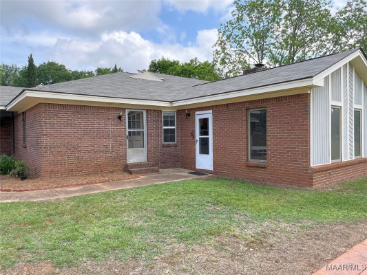 202 Greencrest Lane