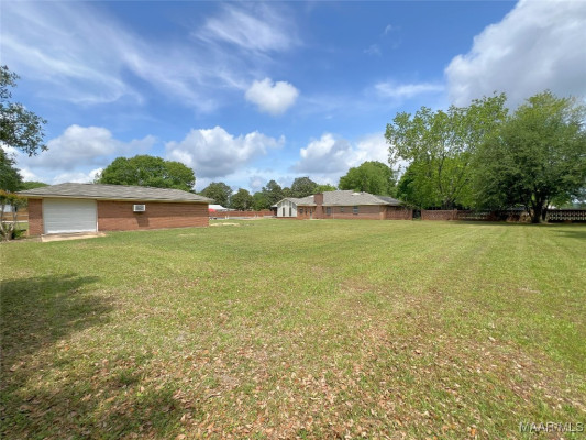 202 Greencrest Lane