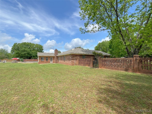 202 Greencrest Lane