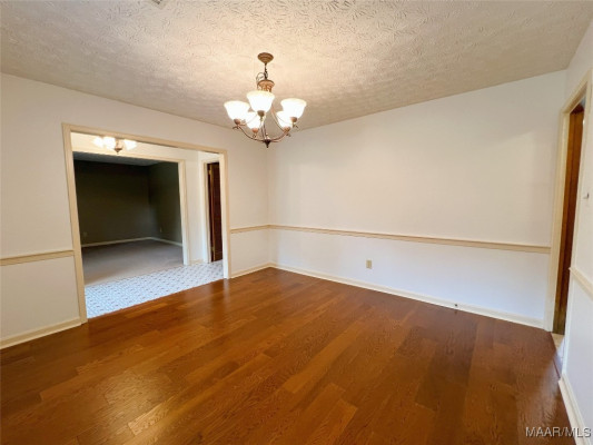 202 Greencrest Lane