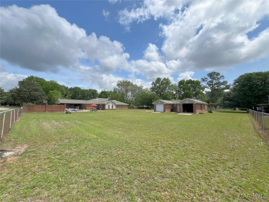 202 Greencrest Lane
