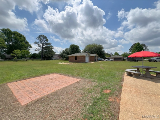 202 Greencrest Lane