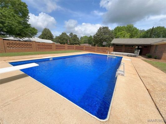 202 Greencrest Lane