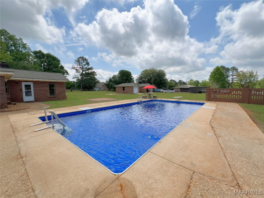 202 Greencrest Lane