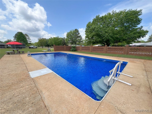 202 Greencrest Lane