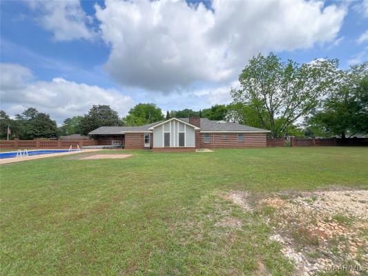202 Greencrest Lane