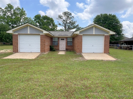 202 Greencrest Lane