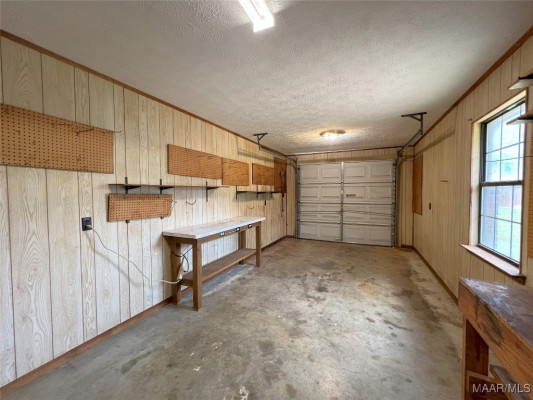 202 Greencrest Lane