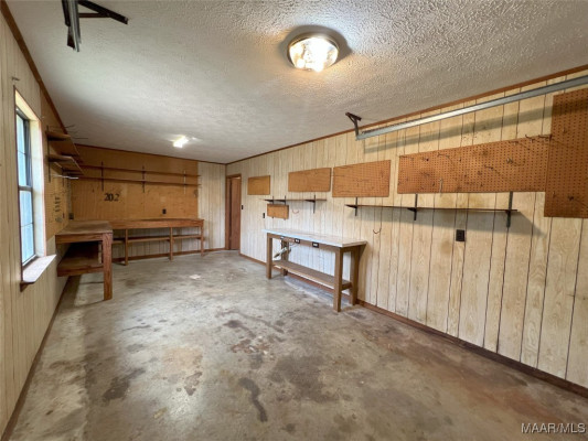 202 Greencrest Lane