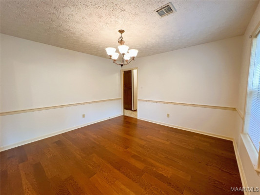 202 Greencrest Lane