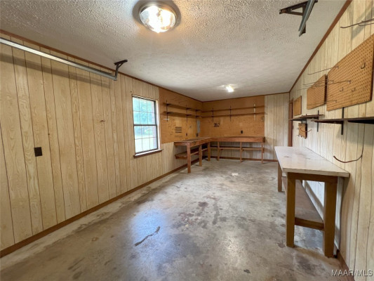 202 Greencrest Lane