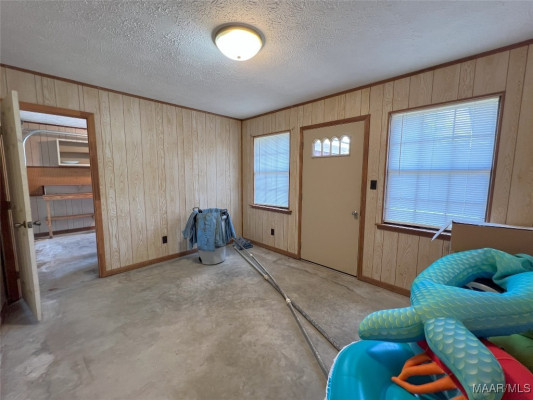 202 Greencrest Lane