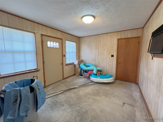 202 Greencrest Lane