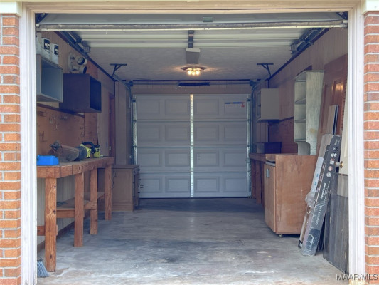 202 Greencrest Lane