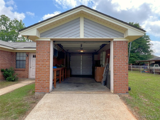 202 Greencrest Lane