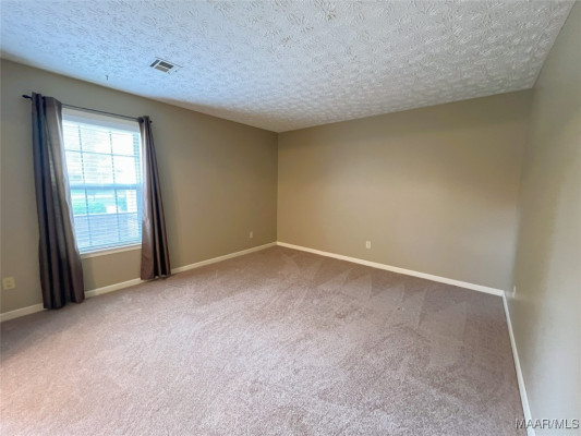 202 Greencrest Lane