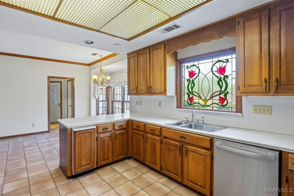 1520 Meriwether Road
