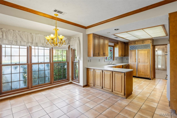 1520 Meriwether Road