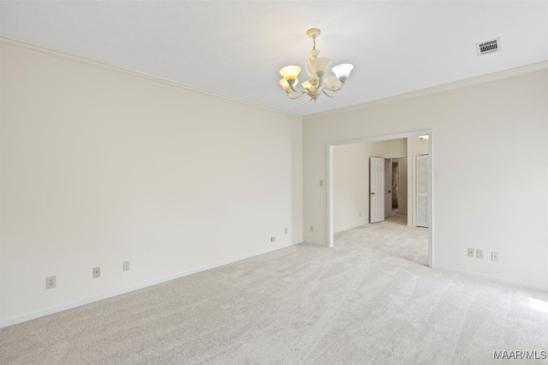1520 Meriwether Road