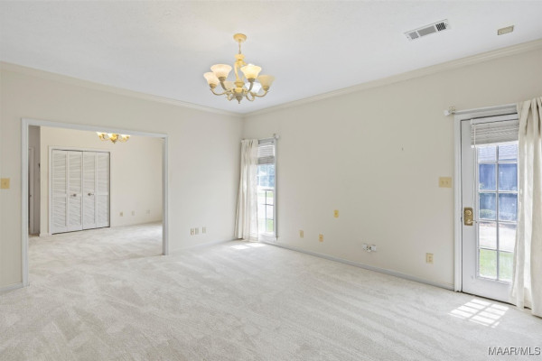 1520 Meriwether Road