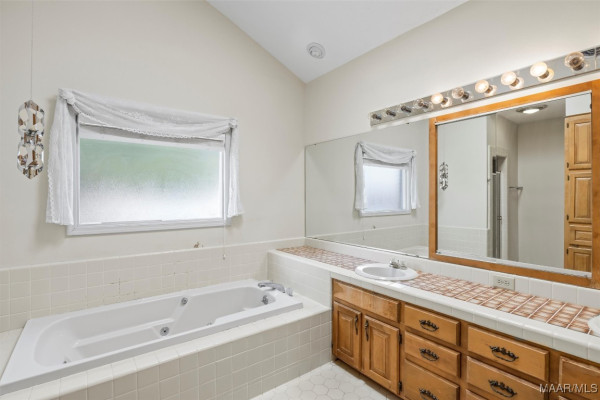 1520 Meriwether Road