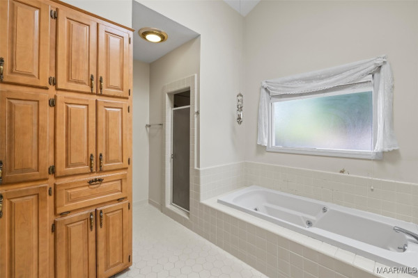 1520 Meriwether Road