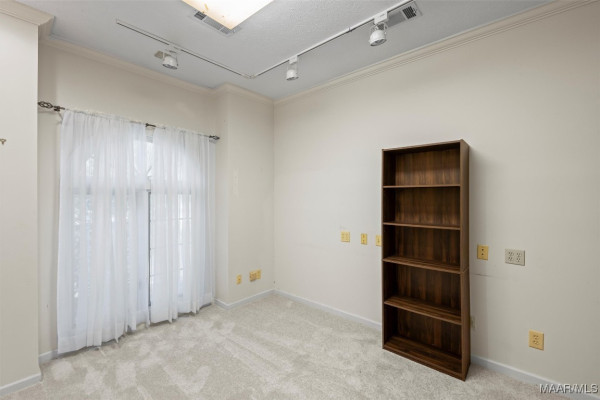 1520 Meriwether Road