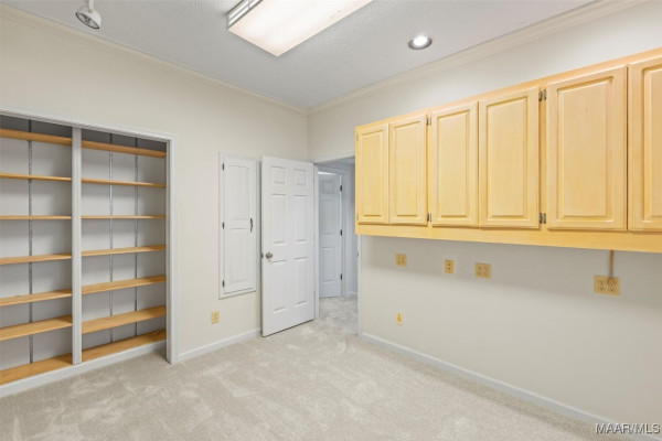 1520 Meriwether Road