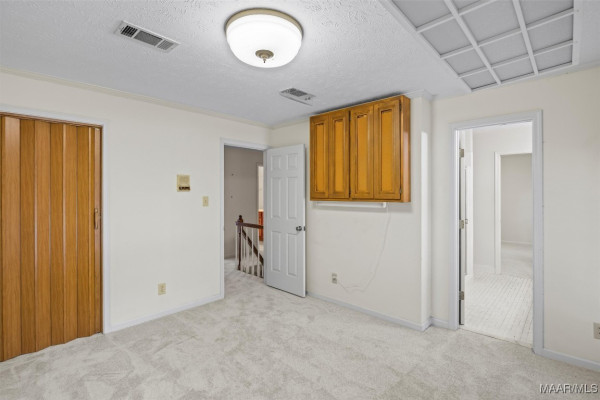 1520 Meriwether Road