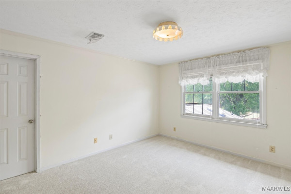 1520 Meriwether Road