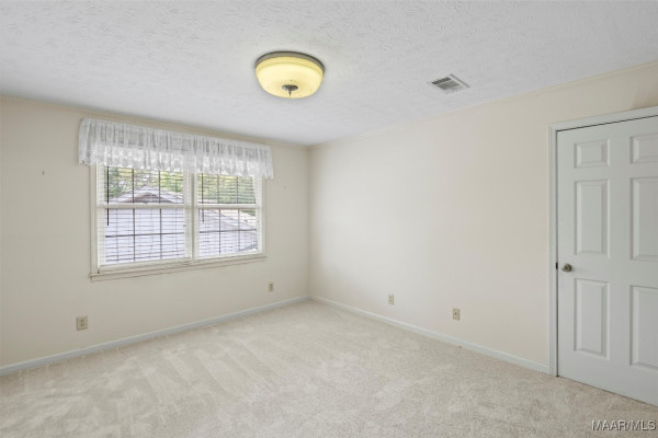 1520 Meriwether Road