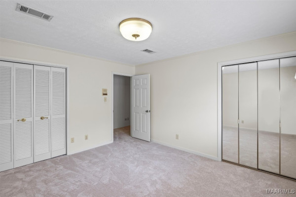 1520 Meriwether Road