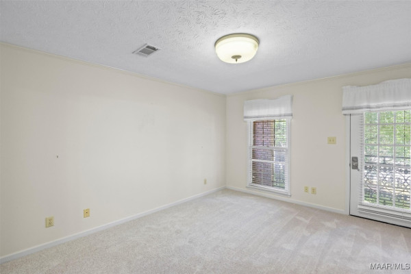 1520 Meriwether Road