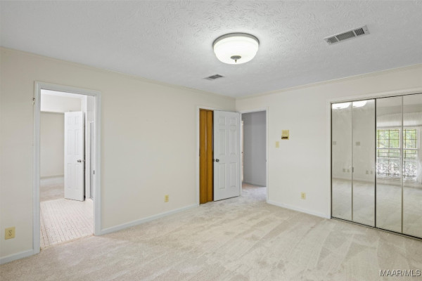 1520 Meriwether Road