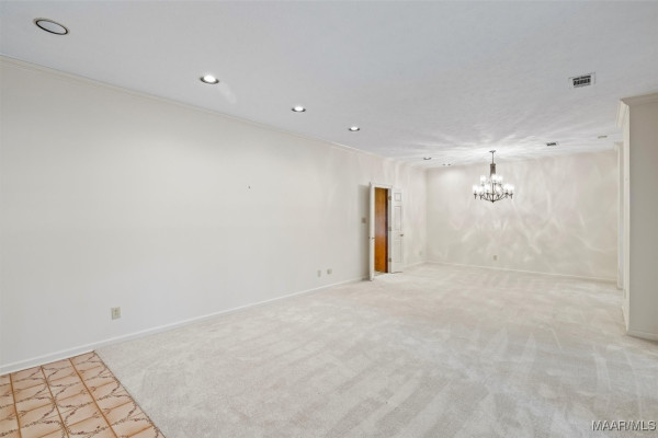 1520 Meriwether Road