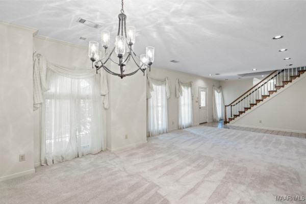 1520 Meriwether Road