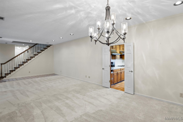 1520 Meriwether Road