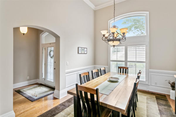 506 WINDING WOOD Drive