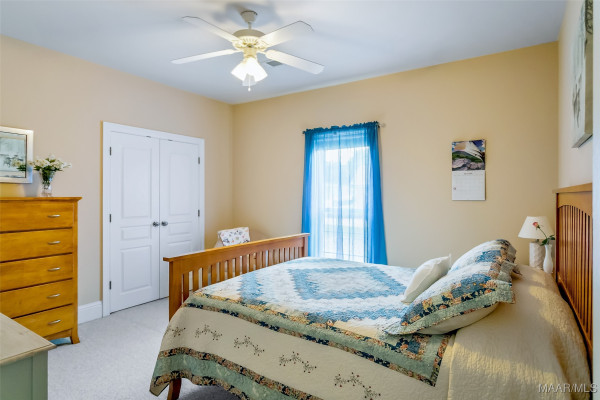 506 WINDING WOOD Drive