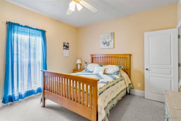 506 WINDING WOOD Drive