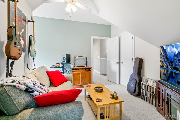 506 WINDING WOOD Drive