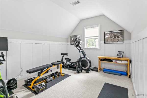 506 WINDING WOOD Drive