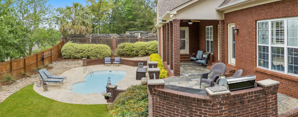 506 WINDING WOOD Drive