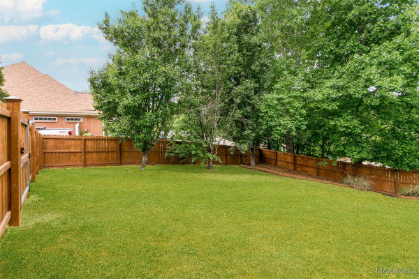 506 WINDING WOOD Drive