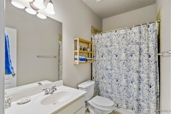 506 WINDING WOOD Drive