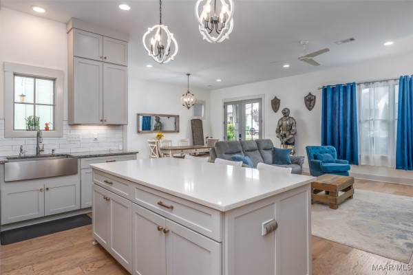 7089 Fain Park Drive