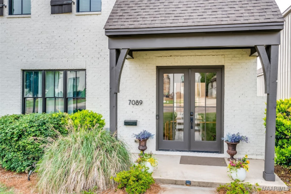 7089 Fain Park Drive